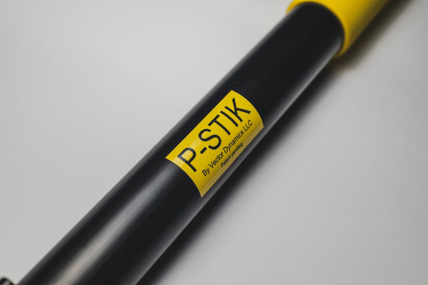 Pitot cover install tool….Aka PStik