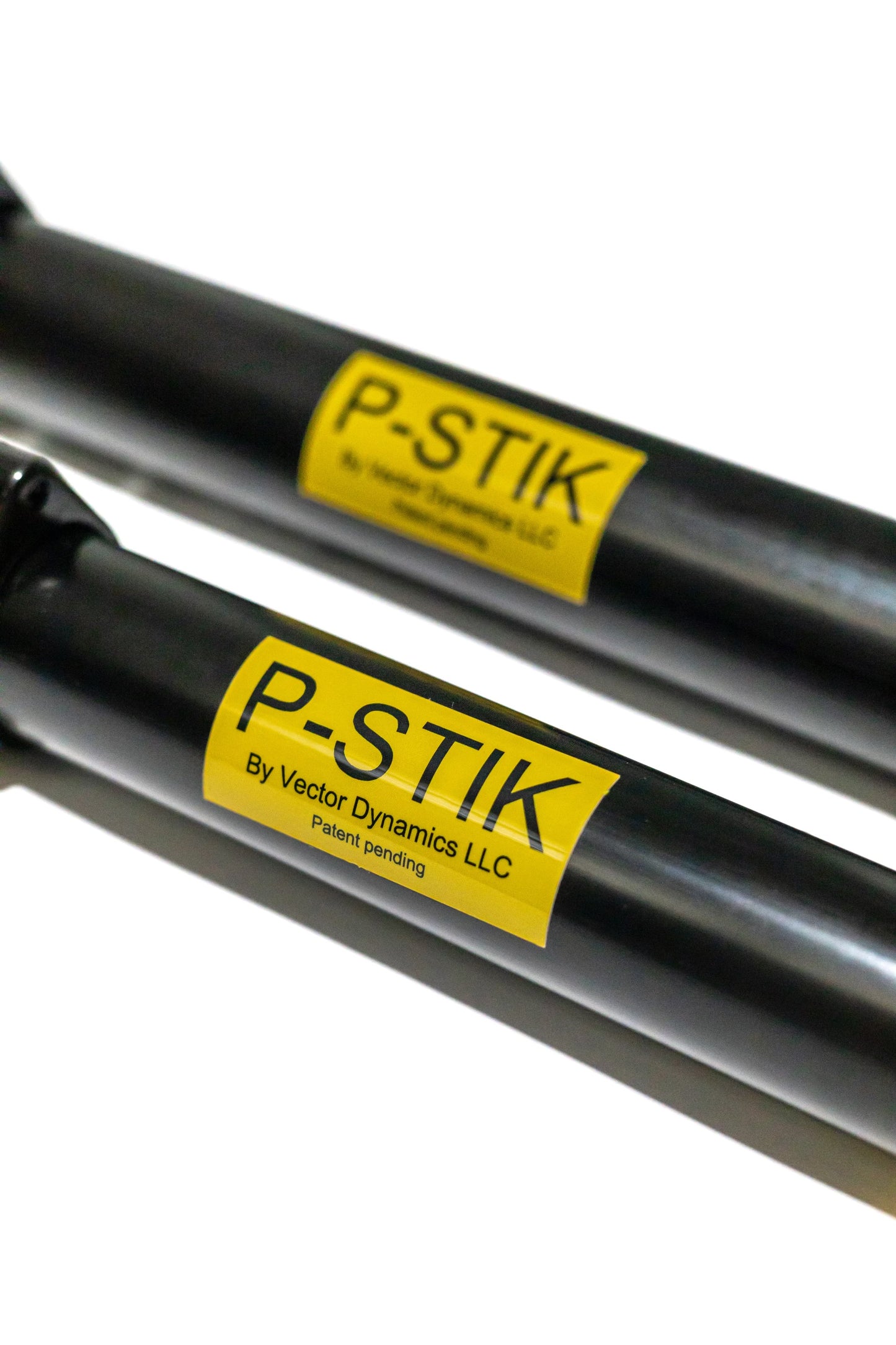 Pitot cover install tool….Aka PStik